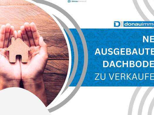 Wohnung zum Kauf 359.000 € 2 Zimmer 60,8 m² 2. Geschoss Krems an der Donau 3500