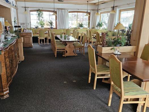 Grundstück zum Kauf 2.500.000 € 2.000 m² Grundstück Pfronten Pfronten 87459