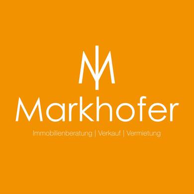 Mehrfamilienhaus zum Kauf als Kapitalanlage geeignet 459.000 € 175 m² 310 m² Grundstück Homburg Homburg 66424