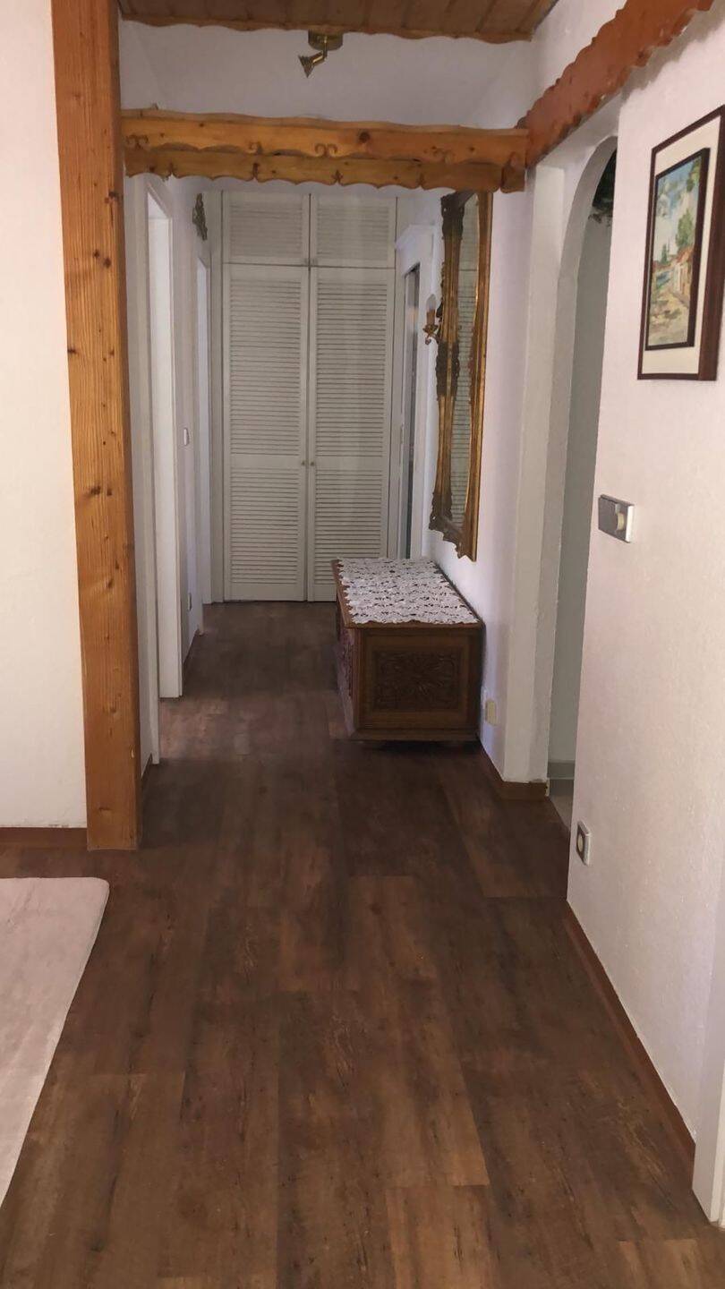 Über diese Immobilie – München – Vorschaubild 13