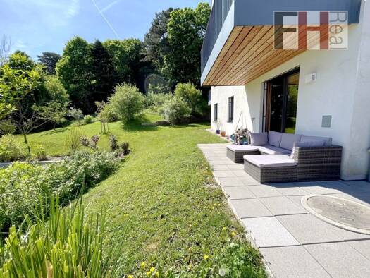 Wohnung zum Kauf 1.190.000 € 4 Zimmer 126,9 m² Mödling 2340