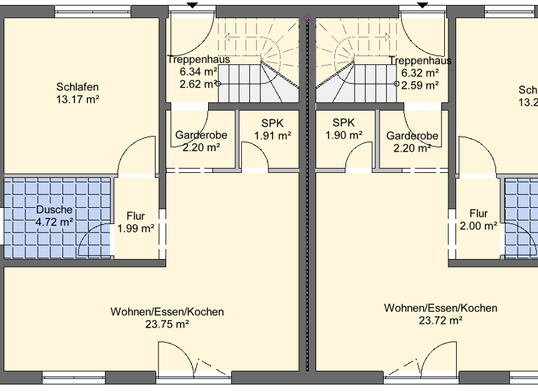 Wohnung zum Kauf provisionsfrei 259.000 € 2 Zimmer 50 m² frei ab sofort Siegelsdorf Veitsbronn 90587