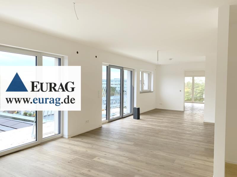 Wohnung zur Miete 1.835 € 3 Zimmer 113,9 m²<br/>Wohnfläche 5.<br/>Geschoss 01.12.2024<br/>Verfügbarkeit Stadtpark / Stadtgrenze 20 Fürth 90762