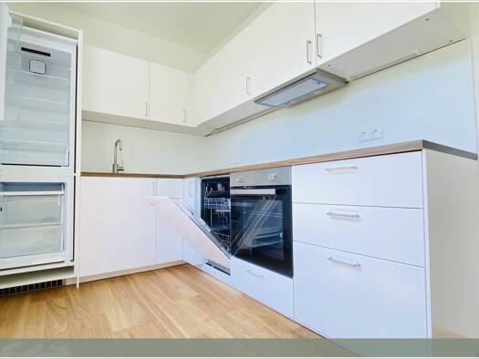 Wohnung zur Miete 747 € 3 Zimmer 1. Geschoss frei ab sofort Krems an der Donau 3500