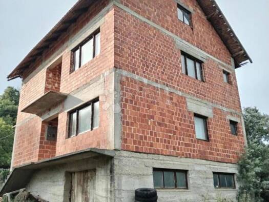 Einfamilienhaus zum Kauf 57.900 € 7 Zimmer 180 m² Vinarec, Sveti Petar Orehovec Sveti Petar Orehovec 48267