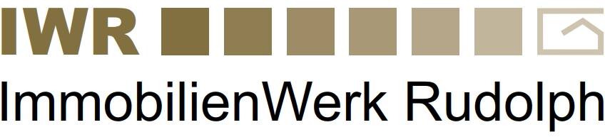 ImmobilienWerk Rudolph