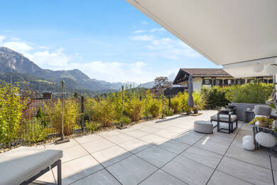 Wohnung zum Kauf 1.249.000 € 3,5 Zimmer 153,9 m² Berchtesgaden Berchtesgaden 83471