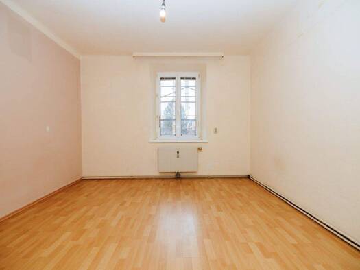 Wohnung zum Kauf 259.000 € 4 Zimmer 3. Geschoss Theodor-Körner-Straße 75 Geidorf Graz 8010