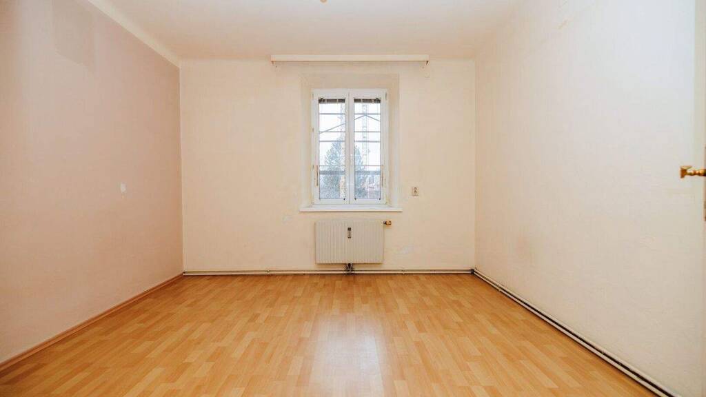 Wohnung zum Kauf 259.000 € 4 Zimmer 3. Geschoss Theodor-Körner-Straße 75 Geidorf Graz 8010