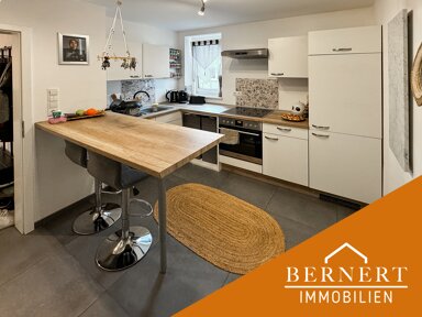 Wohnung zum Kauf 179.000 € 4 Zimmer 78 m² 1. Geschoss Michelau Michelau in Oberfranken 96247