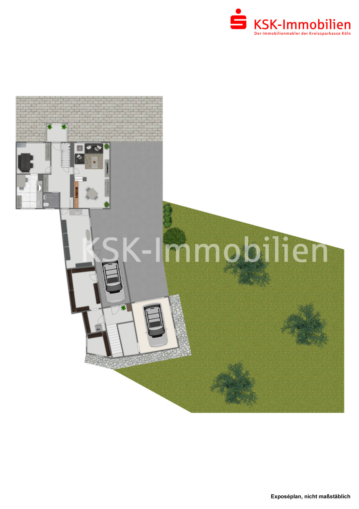 Einfamilienhaus zum Kauf 220.000 € 8 Zimmer 146,6 m²<br/>Wohnfläche 1.608 m²<br/>Grundstück Hurst Windeck 51570