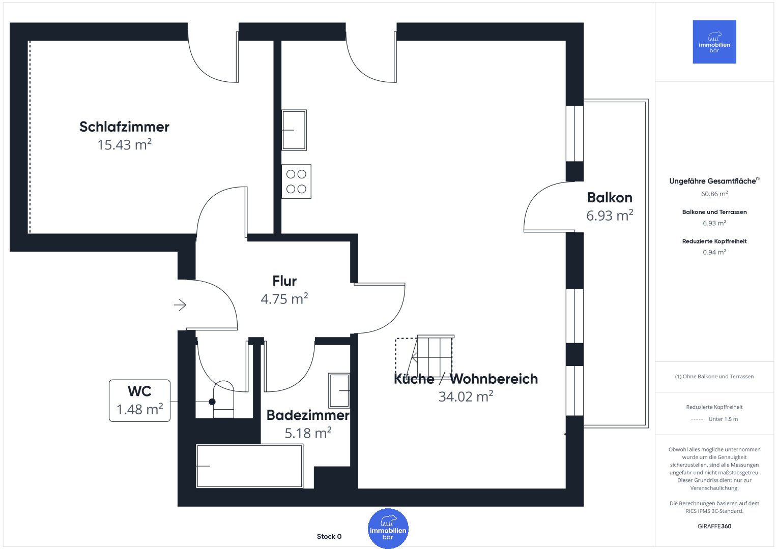 Maisonette zum Kauf 199.000 € 2,5 Zimmer 76 m²<br/>Wohnfläche ab sofort<br/>Verfügbarkeit Lerchenstraße 31 Wallern an der Trattnach 4702