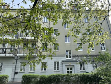 Wohnung zum Kauf 239.000 € 2 Zimmer 68,5 m² 2. Geschoss Johannisthal Berlin-Treptow 12487