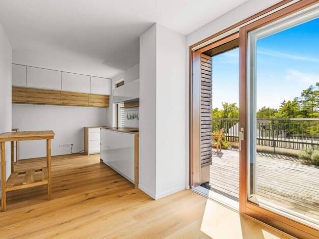 Stadthaus zum Kauf 1.331.000 € 6 Zimmer 205 m² 1 m² Grundstück Obergiesing München 81549