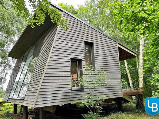 Einfamilienhaus zum Kauf 190.000 € 1 Zimmer 42 m² 1.161 m² Grundstück Weitewelt Seedorf 23823