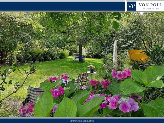 Freizeitgrundstück zum Kauf 350.000 € 825 m² Grundstück Hennigsdorf / Nieder Neuendorf 16761