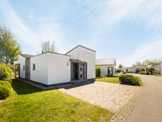 Einfamilienhaus zum Kauf provisionsfrei 369.000 € 4 Zimmer 67 m² 368 m² Grundstück Oude Nieuwelandseweg 11b Ouddorp 3253LL