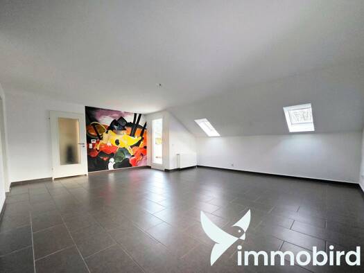 Wohnung zum Kauf 174.900 € 2,5 Zimmer 72 m² Holzen Schwerte 58239