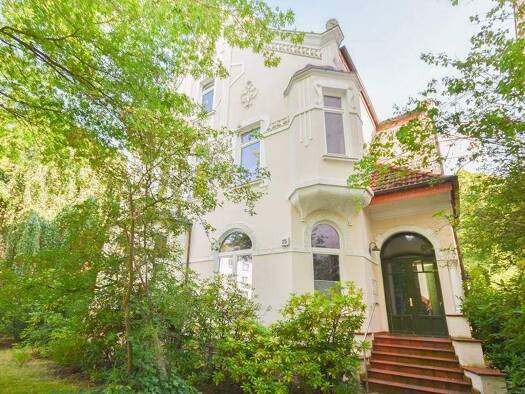 Wohnung zum Kauf 510.000 € 3 Zimmer 109 m² Heimfeld Hamburg 21075