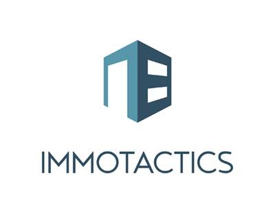 immotactics GmbH