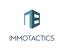 immotactics GmbH
