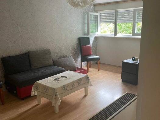 Wohnung zum Kauf 199.000 € 2 Zimmer 50 m² Bad Cannstatt Stuttgart 70374