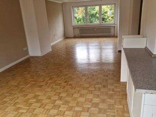 Wohnung zum Kauf 419.000 € 3 Zimmer 102 m² 3 Geschosse frei ab sofort Dabringhauser Str. 121 Dellbrück Köln 51067