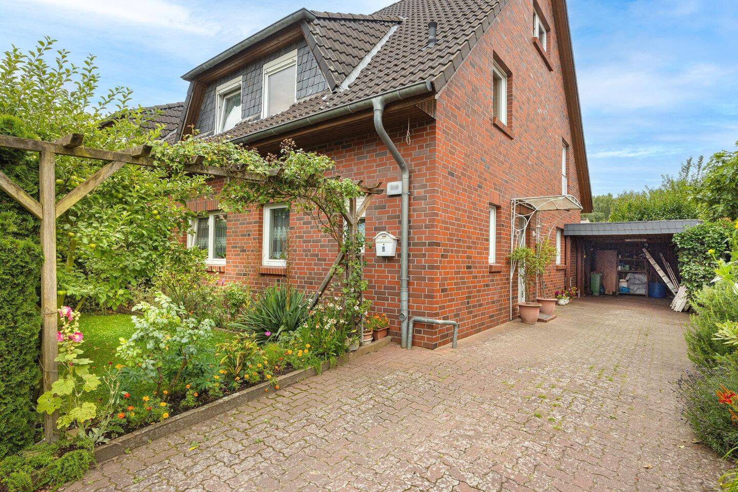 Property thumbnail 4