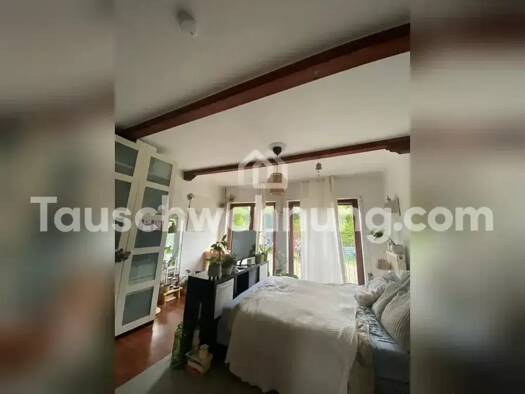 Wohnung zur Miete Tauschwohnung 1.450 € 6 Zimmer 116 m² EG Eiche Potsdam 14469