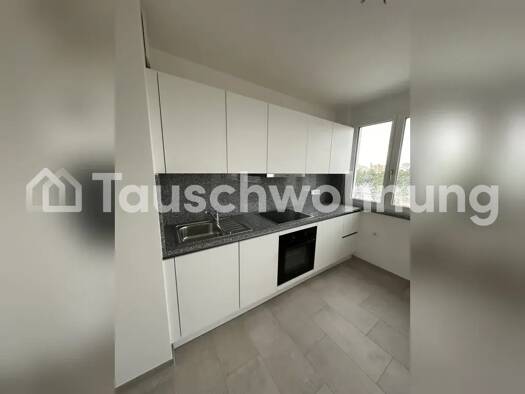 Wohnung zur Miete Tauschwohnung 1.580 € 2 Zimmer 60 m² 5. Geschoss Haar 85540