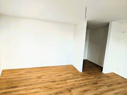 Betreutes Wohnen zur Miete 598 € 1 Zimmer 32,3 m² frei ab sofort Bahnhofstraße 24 Sande Sande 26452