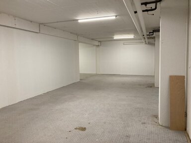 Lagerhalle zur Miete 481 € 108 m² Lagerfläche Schuhmacherstraße 18-26 Altstadt Kiel 24103