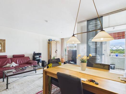 Wohnung zum Kauf 295.000 € 3 Zimmer 75 m² Puchheim Bahnhof Puchheim 82178