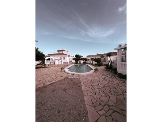 Chalet zum Kauf 249.000 € 2 Zimmer 81 m² Mont-roig del Camp 43892