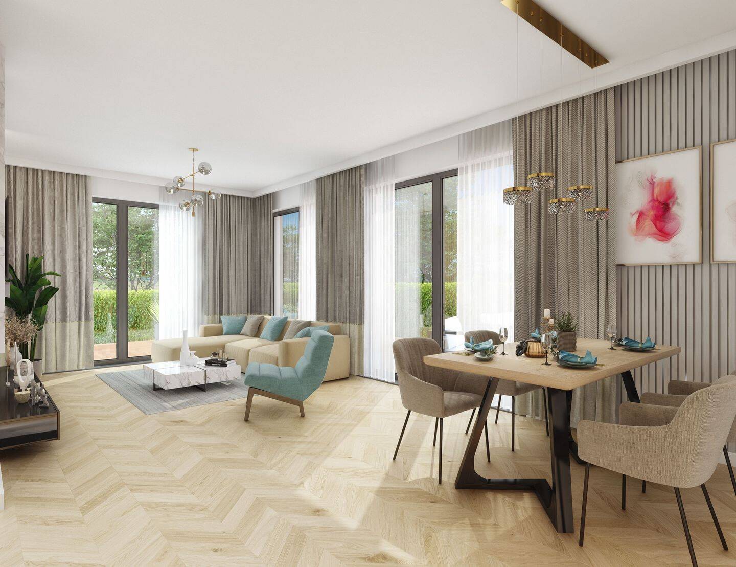 Property thumbnail 7