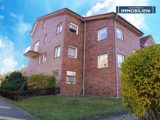 Wohnung zum Kauf 142.000 € 2 Zimmer 65,1 m² Grimma 04668