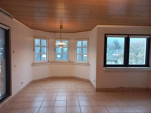 Wohnung zum Kauf provisionsfrei 189.000 € 3 Zimmer 74 m² Geschoss 1/3 Ende Herdecke 58313