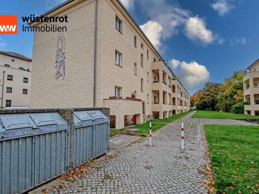 Wohnung zum Kauf 289.000 € 4 Zimmer 96 m² Taucha 04425
