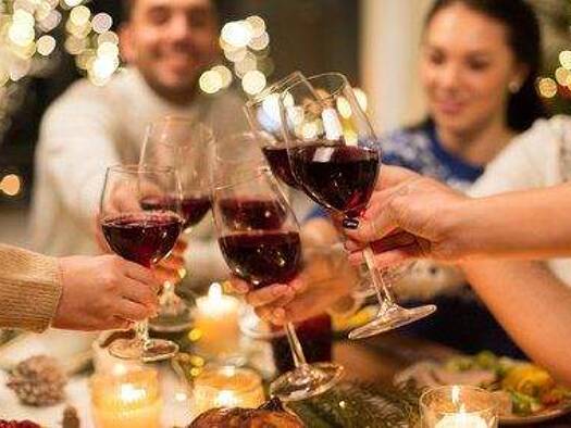 Doppelhaushälfte zum Kauf 339.570 € 4 Zimmer 122 m² 720 m² Grundstück Kleinforst Oschatz 04758