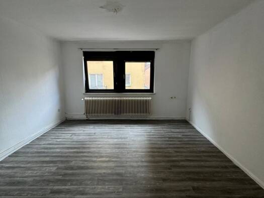 Wohnung zur Miete 540 € 4 Zimmer 100 m² Pirmasens 66954