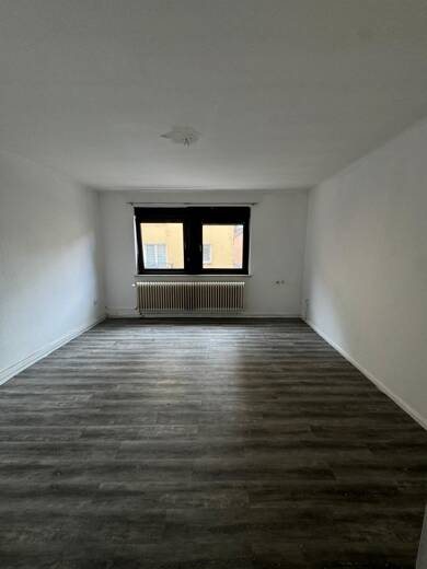 Wohnung zur Miete 540 € 4 Zimmer 100 m² Innenstadt - West Pirmasens 66954