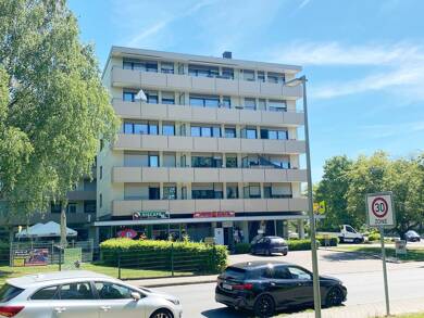 Wohnung zum Kauf 289.000 € 4 Zimmer 115 m² Bielefeld 33719