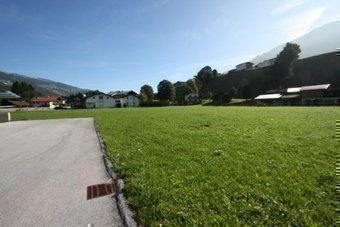 Grundstück zum Kauf 1.000.000 € 1.000 m²<br/>Grundstück Westendorf 6363