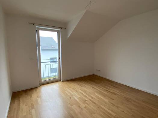 Wohnung zur Miete 871 € 2 Zimmer 67 m² 2. Geschoss frei ab 01.11.2026 Pieskower Straße 30 a Bad Saarow-Pieskow Bad Saarow 15526