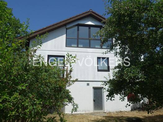 Einfamilienhaus zum Kauf 480.000 € 6 Zimmer 159 m² 692 m² Grundstück Ofterdingen 72131