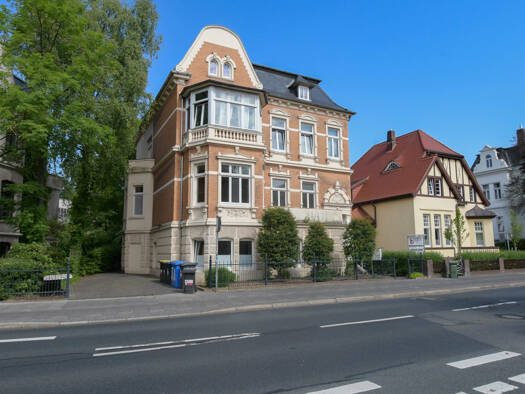 Mehrfamilienhaus zum Kauf als Kapitalanlage geeignet 1.380.000 € 428,7 m² 454 m² Grundstück Oldenburg 26122