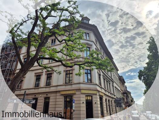 Bürofläche zur Miete 1.100 € 3 Zimmer 100 m² Bürofläche Wiesbaden 65185
