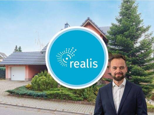 Einfamilienhaus zum Kauf 425.000 € 4 Zimmer 171 m² 625 m² Grundstück Meisenweg 3 Erla Schwarzenberg 08340