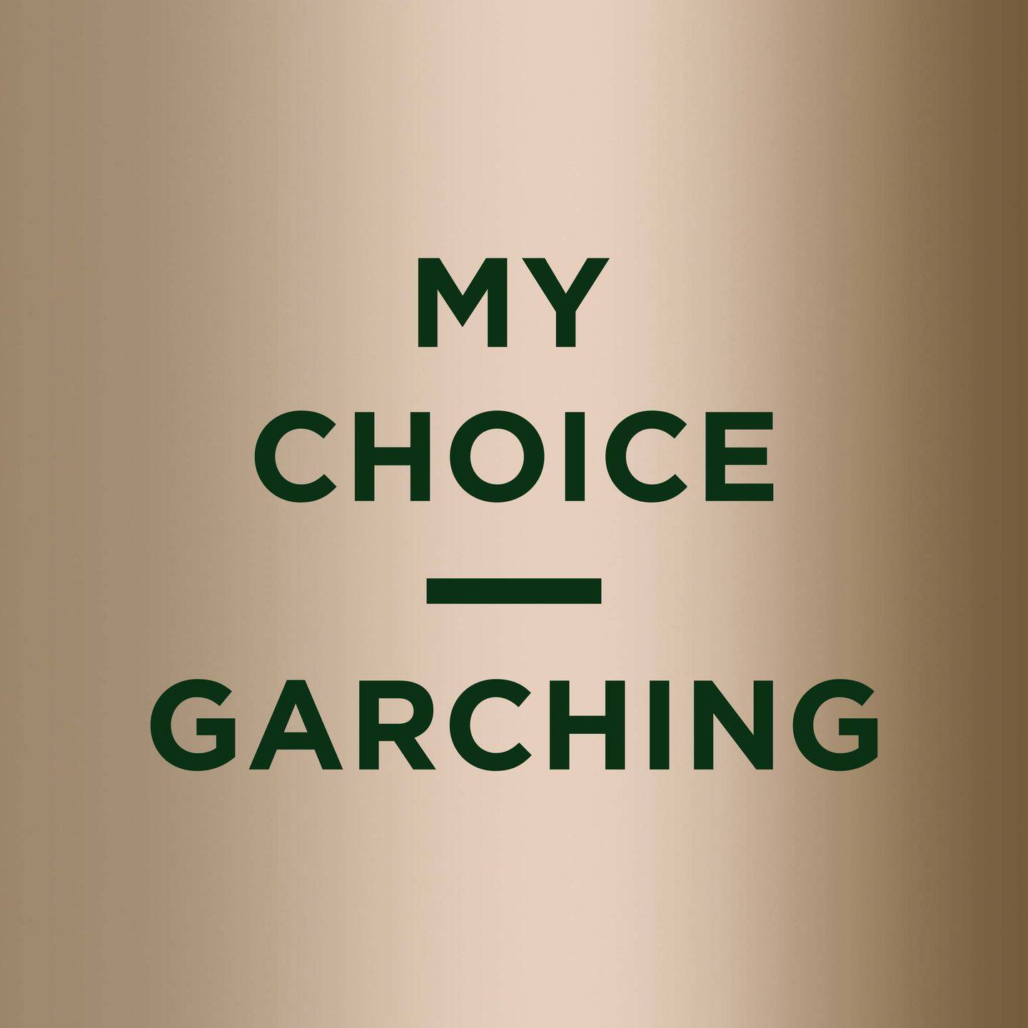 MFC Wohnbau Garching GmbH & Co. KG