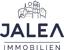 JALEA Immobilien GmbH